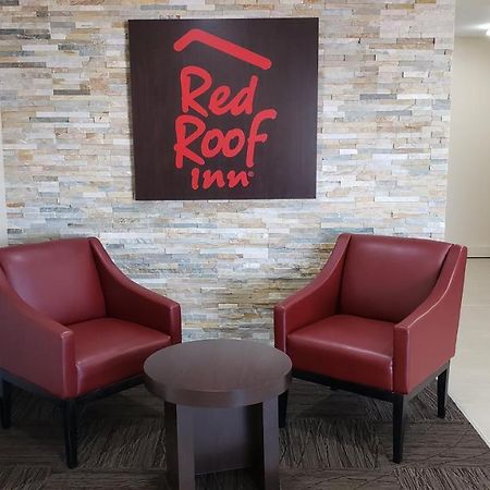 Americas Best Value Inn Cullman Εξωτερικό φωτογραφία