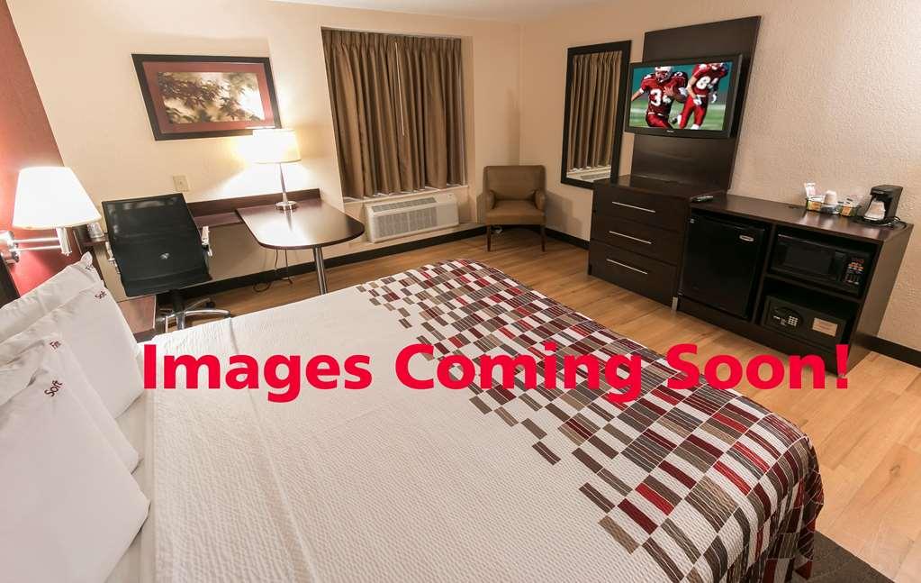 Americas Best Value Inn Cullman Λογότυπο φωτογραφία