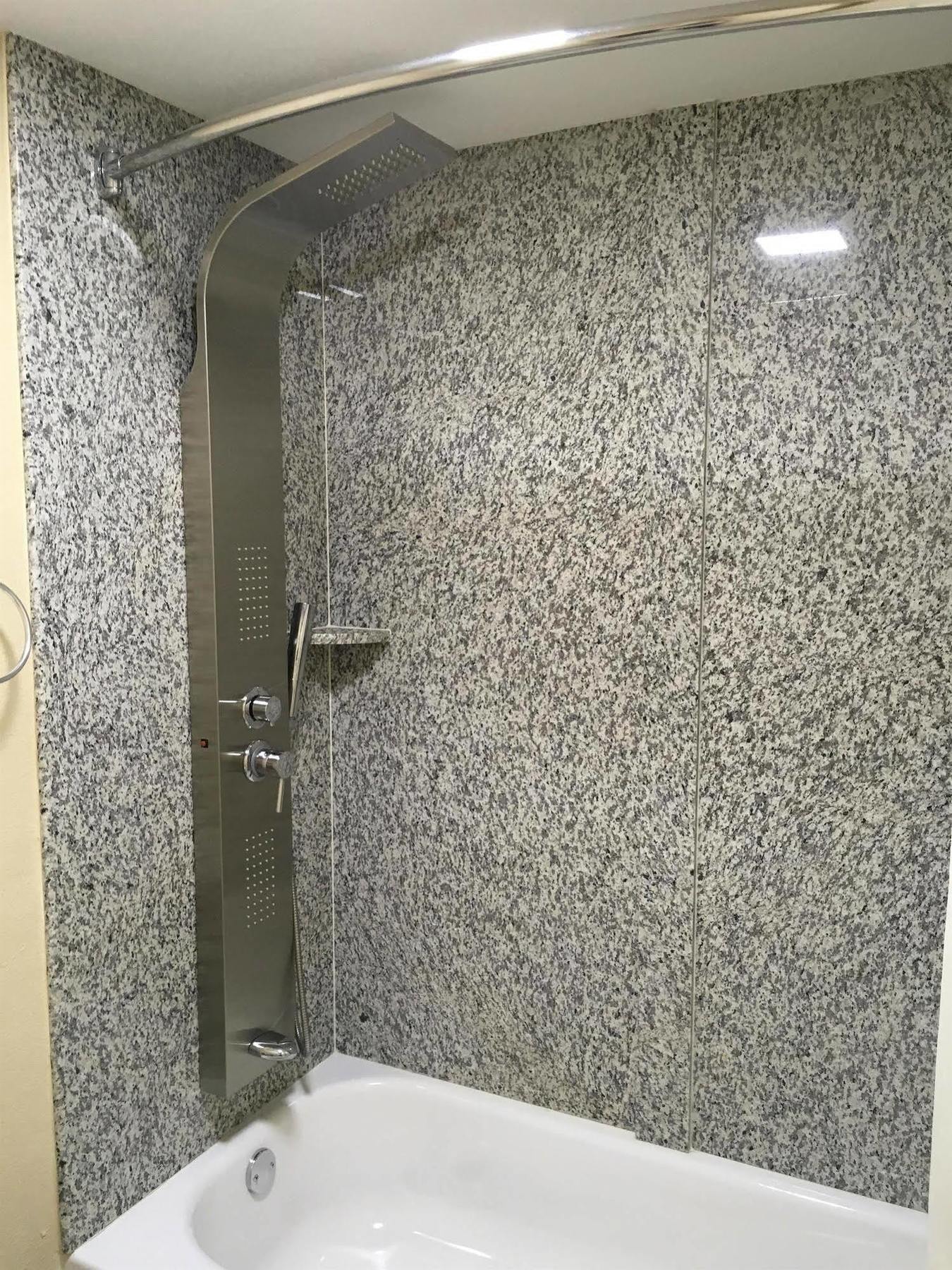 Americas Best Value Inn Cullman Εξωτερικό φωτογραφία